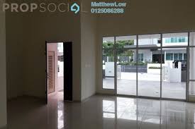 This development is based at bukit tambun, seberang perai, penang and it is slated for completion by middle of 2016. Terrace For Sale In Tambun Royale City Bukit Tambun By Matthewlow Propsocial