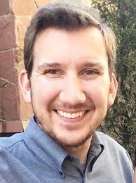 Timothy Baugh Obituary