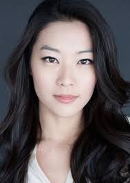 The actress, musician & model her starsign is leo and she is now 35 years of age. Arden Cho On Mycast Fan Casting Your Favorite Stories