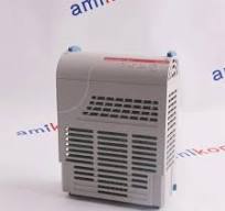 Honeywell MC-TDID12 Input 24VDC Supplier,Honeywell MC-TDID12 ...