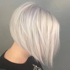 70 Fabulous Choppy Bob Hairstyles White Blonde Hair Choppy Bob Hairstyles Bob Hairstyles