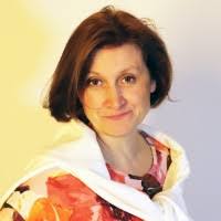 100+ "Susan Eck" profiles