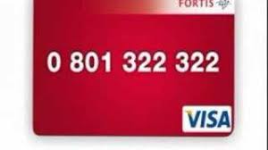 email protected fortis foundation poland was set up in 2006. Fortis Bank Polska Sa Fotokarta Youtube