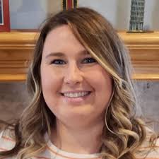 KinderCare Daycares & Child Care Centers in Fort Calhoun, NE