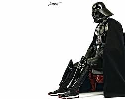 Pin By Israel Ortega On Star Wars Legacy The Light And The Darkside Of The Force Jordan 11 Bred Air Jordan 11 Bred Air Jordans