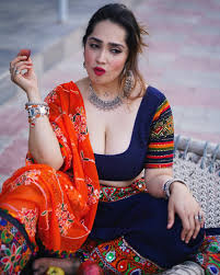 Aditi Mistry - Free nude pics, galleries & more at Babepedia