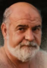 Monsieur Gilbert WEBER