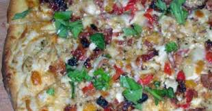 Jbug S Kitchen Antics Clams Casino Seafood Recipes Food