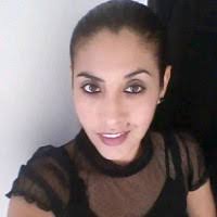 100+ "Dora Vazquez" profiles