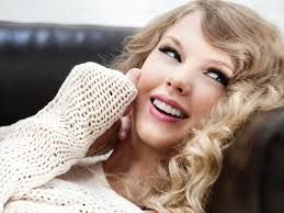 Lovely Taylor ❤, taylor swift smile HD wallpaper