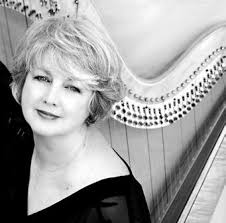 New Mexico Philharmonic Program Book • 2023/24 Season • Volume 12 • No. 1  by New Mexico Philharmonic