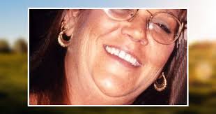 Hazel Juanita Ross Obituary August 21, 2008