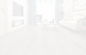 We are specialists in high quality flooring and our pricing is highly competitive, giving you fantastic value for money when shopping online with flooring365. Advanced Flooring
