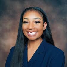 I am thrilled to announce my acceptance into the prestigious Weill Cornell  Medicine's Gateways to the Laboratory Summer Program in New York City!