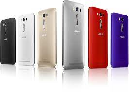 Find the best asus zenfone price in malaysia, compare different specifications, latest review, top models, and more at iprice. Asus Zenfone 2 Laser Price In Malaysia