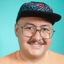 Chris Fabiano's Instagram, Twitter & Facebook