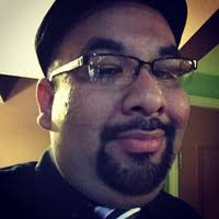 Chris Smith Email & Phone Number