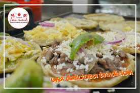 Resultado de imagen de platillos tipicos de pijijiapan