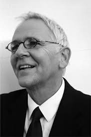 Ernest Rogers Entertainment