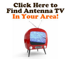 This app requires the air dtv mobile device which is a compact tv tuner. Antenna Tv