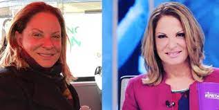 Las fotos sin maquillaje de Ana María Polo, la doctora de 'Caso Cerrado'
