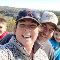 Sheila Dunphy-Atkins