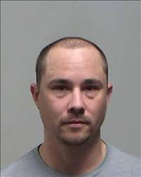 Tift County, GA Sex Offenders Registry and database at Offender Radar