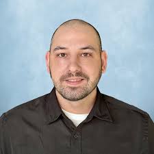 About — JC Richards Construction Co Inc