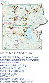 We did not find results for: Pin By Linsey Opl On Road Trip Yellowstone Trip Yellowstone National Park Vacation National Park Vacation