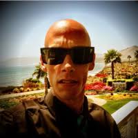 Sam Maas: in Torrance, CA