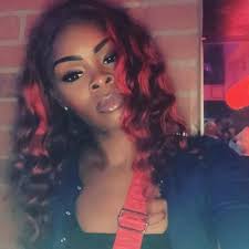 Lala Brown (@bigbodybenzla)