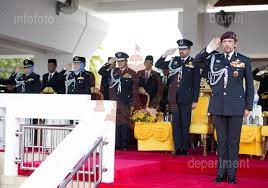 Filem berkisahkan tugasan polis diraja malaysia semasa musim perayaan. Wizurai World Green Zone Sambutan Hari Polis Diraja Brunei Ke 96 Tahun