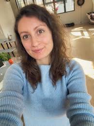 workation #worklifebalance #dankbarkeit