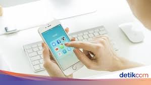 Karena terkadang ada banyak sekali nomor hp yang iseng menggangu kita tanpa diinginkan. Cara Melacak Lokasi Lewat Whatsapp Gampang Dan Bisa Segera Dicoba