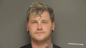 DINGLER JAMES OAKLEY 03/12/2022