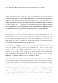Tema romanului este in general cea a razboiului, dar la modul concret este conditia tragica a intelectualului ardelean pus in situatia de a lupta discutia cu klapka dezvaluie dorinta nestramutata a lui bologa de a dezerta in cazul in care nu i se accepta rugamintea de a. Societal Innovation Research Papers Academia Edu