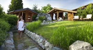 Ein eigenheim zu haben ist für viele menschen ein großer wunsch. Naturresort Gerbehof Website Der Pgc Allgau