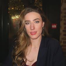 The #AIforBusiness prototype series is back with our next protype: a  copilot for Lucy Vail Floristry 🌸 🌷