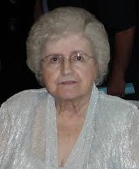 Jean Mazur Obituary (2021)