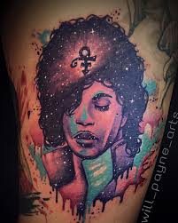 Art piece inspired by emotions in Arizona