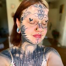 Nea Kyllikki Nurkkala...