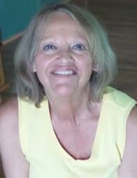 Lynda Gayle Page Obituary December 19, 2022