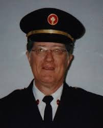 Union Bridge Fire Company