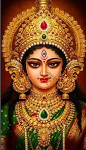 Mahakumbh motivation 🫡🌹🙏 Follow for more 🥰🙏🙏