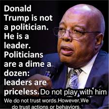 This ad is devastating to Kamala Harris. No one even had to speak.