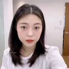 Amber Tung (a0988017172)