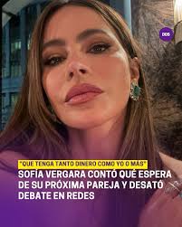 El reconocido periodista de espectáculo sorprendió con sus declaraciones  sobre su presente laboral. Aquí te contamos los detalles. 😲