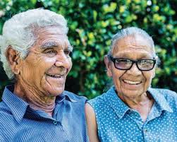 iLA Annual Report 2021/22 by iLA-inc