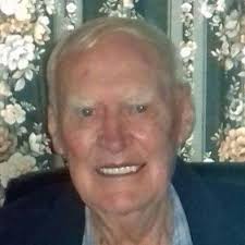 BUA BCal Gywn Jenkins