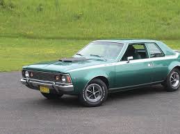 Image result for Sand 1971 AC Cars